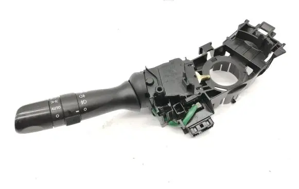Toyota Verso-S Indicator stalk 17F373