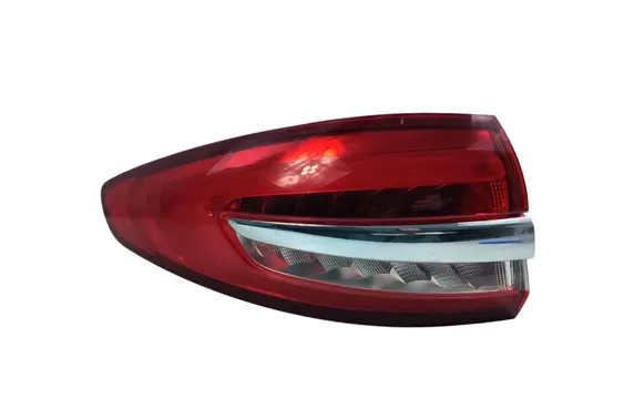Ford Fusion II Rear/tail lights HS7313405 HS7313405AD F00HTF406307