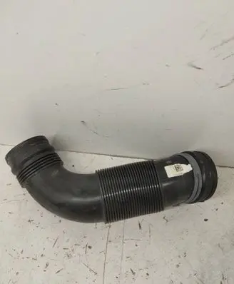 Audi A3 S3 8V Air intake duct part 5Q0129654P 5Q0129656D 446476601