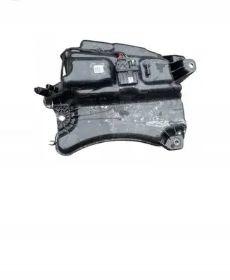 Skoda Superb B8 (3V) Fuel tank 3Q0131877F