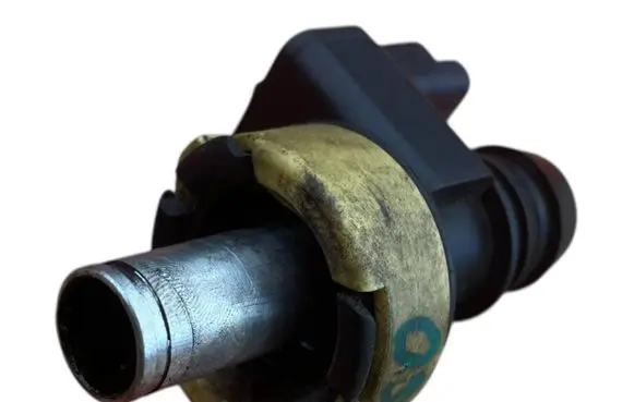 Citroen C4 Grand Picasso Air pressure sensor HSR23251 DN22
