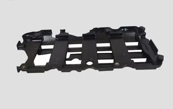 Opel Insignia A Other engine bay part 55567088