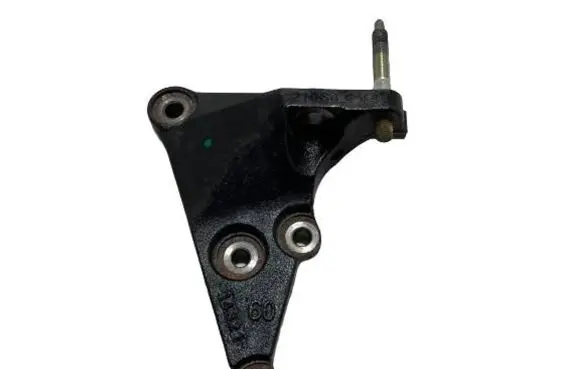 Toyota Yaris Multifunctional control switch/knob 210604