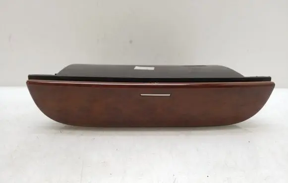 Mercedes-Benz S W220 Car ashtray A2206800252