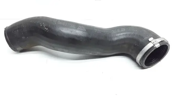 Volvo S60 Intercooler hose/pipe 30778626