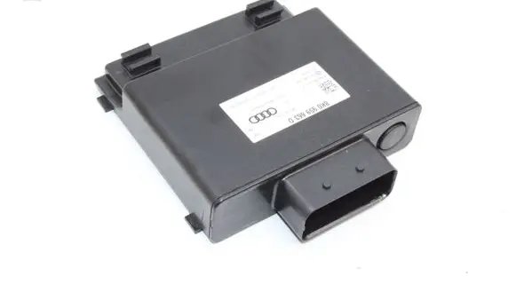 Audi A6 S6 C7 4G Current control relay 8K0959663D