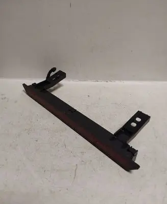 Skoda Fabia Mk1 (6Y) Third/center stoplight 6Y6945097A