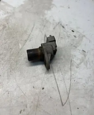 Mercedes-Benz C W203 Camshaft position sensor A0041531328 290002