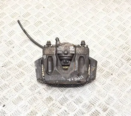 Mercedes-Benz E A207 Front brake caliper