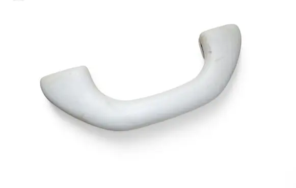 Volkswagen Transporter - Caravelle T5 Front interior roof grab handle 7H0857607E