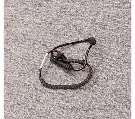 Mini Clubman F54 ABS brake wheel speed sensor 34526850767 6850767