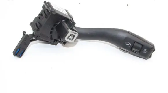 Audi TT TTS Mk2 Wiper speed switch 8P0953519C