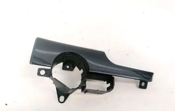 Audi A4 S4 B6 8E 8H Other interior part 8E1853189R