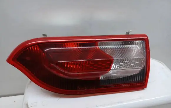Opel Insignia A Rear/tail lights 22950969