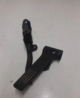 KIA Ceed Accelerator throttle pedal 327003XXXX