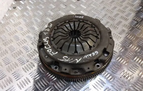 Ford Focus Clutch set kit