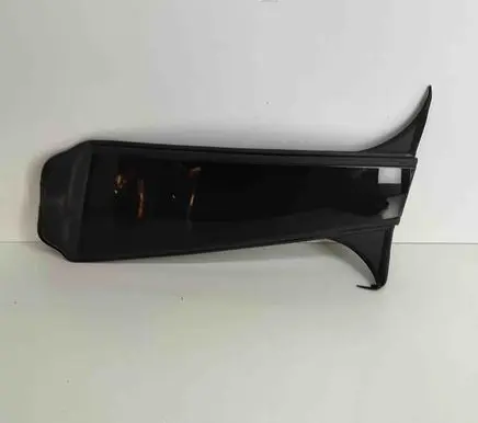 BMW 3 GT F34 (B) pillar trim (top) 7289942