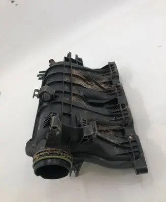 Cupra Formentor Intake manifold 05e129709f