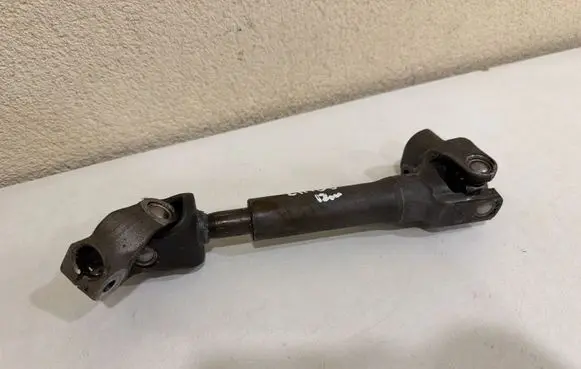 Skoda Citigo Steering column universal joint