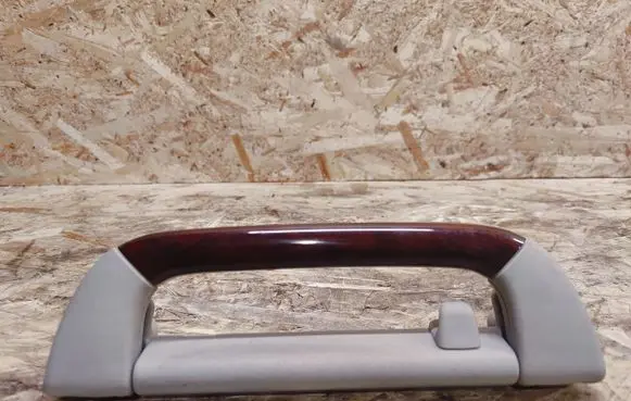 Mercedes-Benz S W220 Rear interior roof grab handle A2208100751