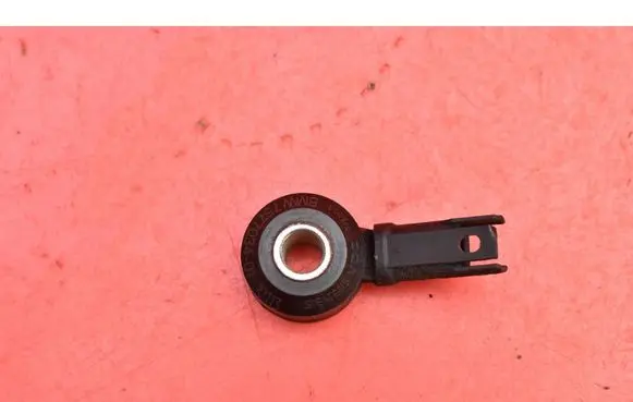 BMW 7 F01 F02 F03 F04 Sensor 7577034
