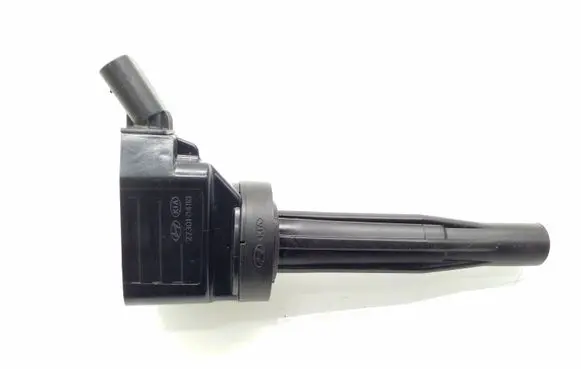 KIA Ceed High voltage ignition coil 2730104110