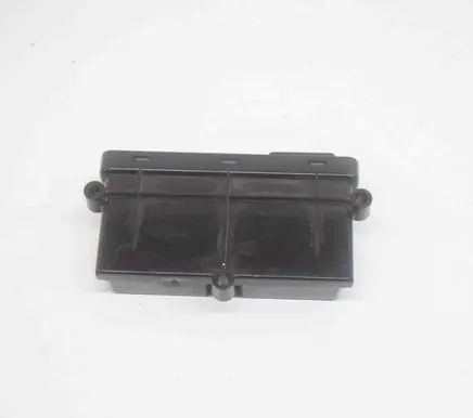 Tesla Model S Rear brake EMF control unit/module 100761800J