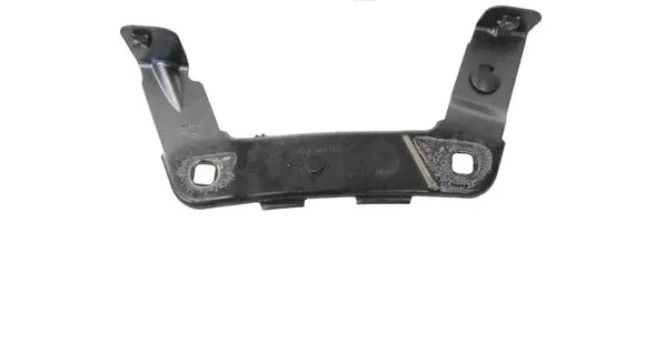 Jaguar I-Pace Fender mounting bracket J9D316A142AC