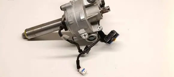 Hyundai Ioniq Electric power steering pump 56300G7300 56300G7301 4AEEC103