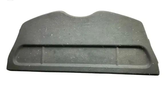 Nissan Leaf I (ZE0) Parcel shelf 799103NL3B