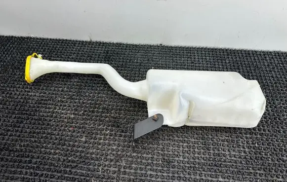 Renault Twingo II Windshield washer fluid reservoir/tank 8200619096 8200697230