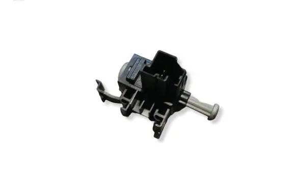 Volvo S60 Clutch pedal sensor 6G9T11A152AA
