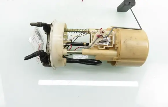 Fiat Seicento/600 In-tank fuel pump 09766009900 46518013