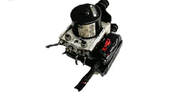 Volkswagen Golf V ABS Pump 1K0614117H