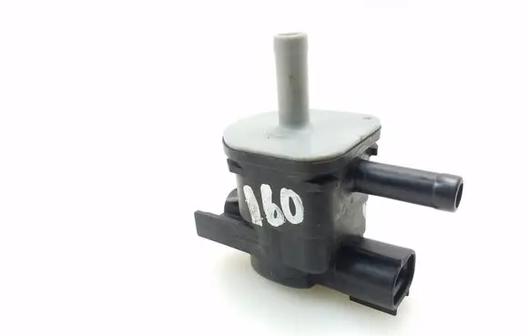 Toyota Auris 150 Turbo solenoid valve 9091012276