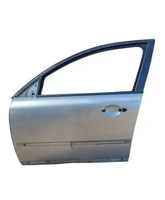 Volvo V50 Front door