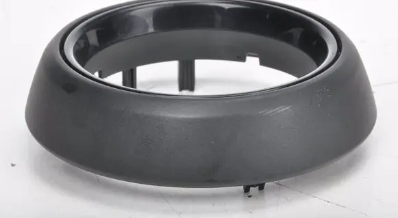 Mini One - Cooper F56 F55 Center console decorative trim 