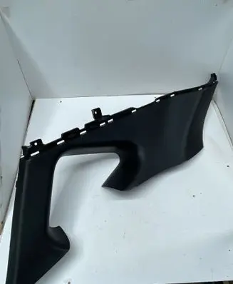 Hyundai Tucson IV NX4 (C) pillar trim 85850N7000