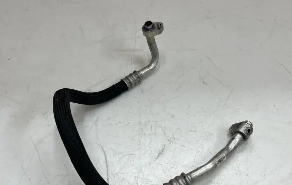 BMW M5 F90 Air conditioning (A/C) pipe/hose 7854429 6453 78544293