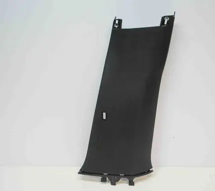 Volkswagen PASSAT CC (B) pillar trim (top) 3C8867292