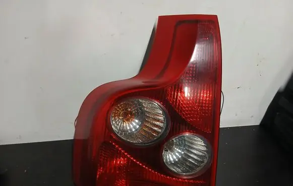 Volvo XC90 Rear/tail lights 157633