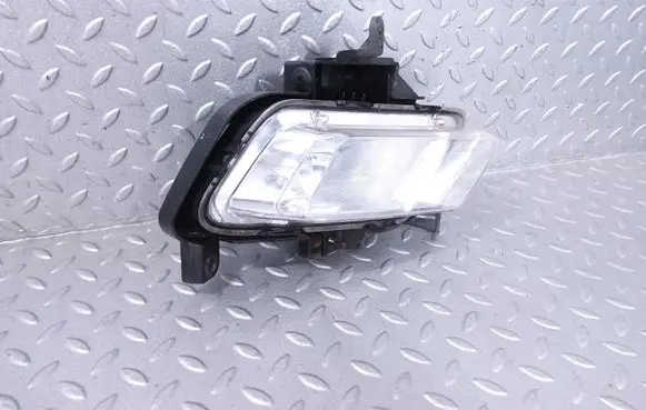 KIA Ceed Front fog light 865641H500 922021H070