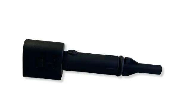 Audi A6 S6 C5 4B Interior temperature sensor 4B0820535A