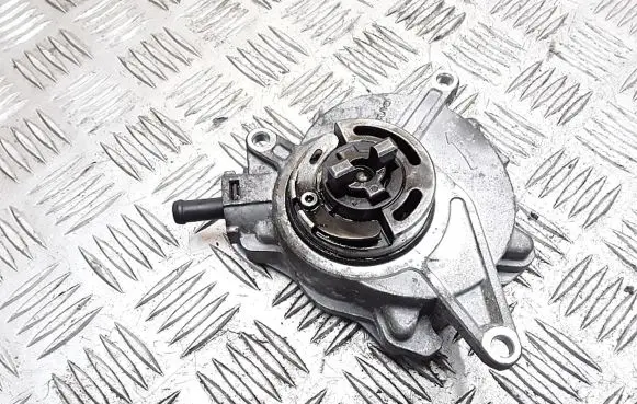 Honda Accord Vacuum pump 36300rl0g011m2