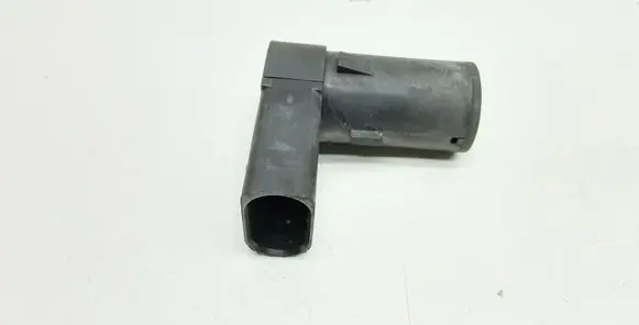 Skoda Superb B5 (3U) Parking PDC sensor 3U0919275A