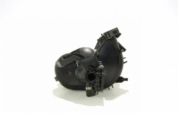 Skoda Fabia Mk1 (6Y) Intake manifold 03e129711c