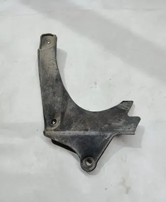 Lexus RX 330 - 350 - 400H Other exterior part 5373748030