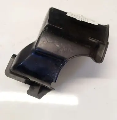 Ford Transit Other interior part GK2112C546AB