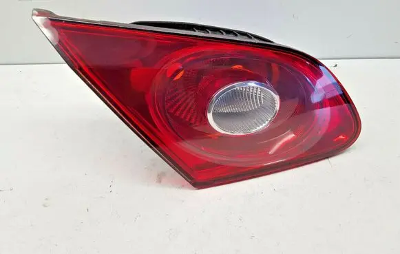 Volkswagen PASSAT CC Tailgate rear/tail lights 3C8945093D nr8489