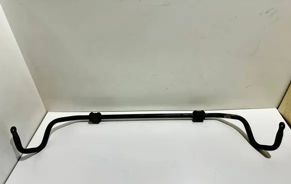 Chrysler Pacifica Front anti-roll bar/sway bar 68218102AC